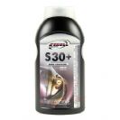 פוליש Scholl S30+ 1KG