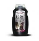 פוליש Scholl S30+ 0.25KG