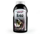 פוליש Scholl S40+ 1KG