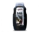 פוליש Scholl S40+ 0.25KG