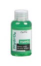 נוזל הגנה Carpro Hydro2