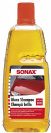 שמפו SONAX Gloss
