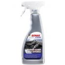 תרסיס דיטיילר פנימי SONAX Xtreme