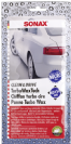 מטלית ווקס SONAX TurboWax