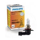 נורה PHILIPS Vision HB3