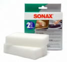 ספוג הפלא SONAX
