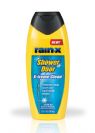 מסיר כתמי מים RainX