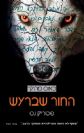 כאוס מהלך 1 - החור שברעש / פטריק נס