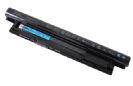סוללה מקורית למחשב נייד Dell XCMRD MR90Y