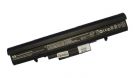 סוללה מקורית למחשב נייד HP 510/530
