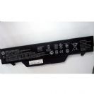 סוללה מקורית למחשב נייד HP 4710s/4510s