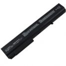 סוללה מקורית למחשב נייד HP NX7400