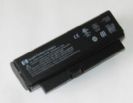 סוללה מקורית למחשב נייד HP 4311/4310S