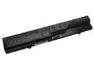 סוללה מקורית למחשב נייד HP 4320s