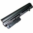 סוללה מקורית למחשב נייד HP 2530