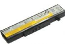 סוללה מקורית למחשב נייד Lenovo G580