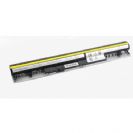 סוללה מקורית למחשב נייד Lenovo S300