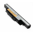 סוללה מקורית למחשב נייד Lenovo Y510