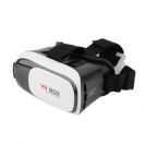 משקפי מציאות מדומה VR BOX