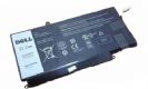 סוללה מקורית למחשב נייד Dell VH748