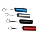 סוללת גיבוי POWER BANK 2600