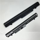 סוללה מקורית למחשב נייד HP 430