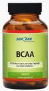 BCAA - חומצות אמיניות מסועפות-שרשרת (90 כמוסות) - SUPHERB