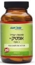 אופטיק + (אופטיק גארד) 72 טבליות - SUPHERB