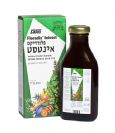 פלורדיקס אינטסט (250 מ"ל) - גרמזה