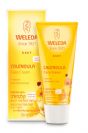 קרם לחות קלנדולה לפנים (50 גר') - WELEDA