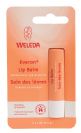 שפתון טבעי (4.8 גר') WELEDA - EVERON