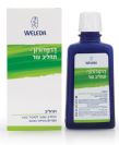 תחליב עור דרמדורון - WELEDA