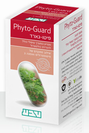 פיטו גארד - להורדת כולסטרול (60 כמוסות) Phyto-Guard - טבע