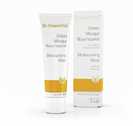 מסכת לחות (30 מ"ל) Hydrating Mask - ד"ר האושקה