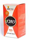 דיאטת שובע (90 כמוסות) - שחר טבע