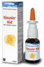 סינוסין קיד - Sinusin Kid - אלטמן