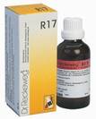 R17 טיפות