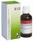R10 טיפות