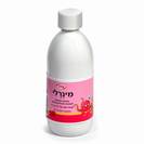 מינרלי - כצט