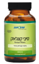 סיבי קונג'אק (90 כמוסות) - סופהרב