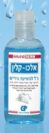 אלכו-קלין 100 מ"ל- גילקו פארם