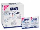מגבונים לתינוקות Eye Care Baby- ד"ר פישר