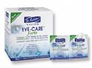 מגבוני Eye Care Forte- ד"ר פישר