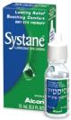 סיסטיין טיפות עיניים Systane