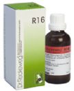 R16 טיפות
