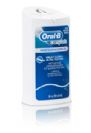 חוט דנטלי (25 מטר) - Oral-B Ultra Floss