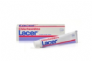 לאסר כלורהקסדין משחת שיניים 75 מ"ל Lacer Chlorhexidine