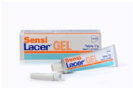סנסילאסר ג'ל 30 מ"ל Sensi Lacer