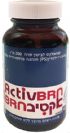 אקטיב בריין (60 כמוסות) ActivBrain