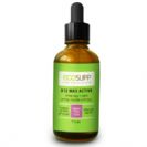 B12 נוזלי מתילקובלמין (60 מ"ל) - EcoSupp
